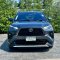 TOYOTA YARIS CROSS 1.5 HEV PREMIUM ปี67
