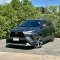 TOYOTA YARIS CROSS 1.5 HEV PREMIUM ปี67