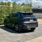 TOYOTA YARIS CROSS 1.5 HEV PREMIUM ปี67