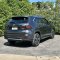 TOYOTA YARIS CROSS 1.5 HEV PREMIUM ปี67