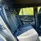 TOYOTA YARIS CROSS 1.5 HEV PREMIUM ปี67