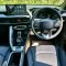 TOYOTA YARIS CROSS 1.5 HEV PREMIUM ปี67
