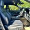 TOYOTA YARIS CROSS 1.5 HEV PREMIUM ปี67