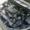TOYOTA YARIS CROSS 1.5 HEV PREMIUM ปี67