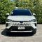 TOYOTA CROSS 1.8 HEV PREMIUM LUXURY ปี67