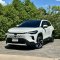 TOYOTA CROSS 1.8 HEV PREMIUM LUXURY ปี67