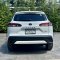 TOYOTA CROSS 1.8 HEV PREMIUM LUXURY ปี67
