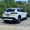 TOYOTA CROSS 1.8 HEV PREMIUM LUXURY ปี67