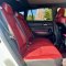 TOYOTA CROSS 1.8 HEV PREMIUM LUXURY ปี67