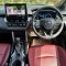 TOYOTA CROSS 1.8 HEV PREMIUM LUXURY ปี67