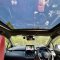 TOYOTA CROSS 1.8 HEV PREMIUM LUXURY ปี67