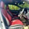 TOYOTA CROSS 1.8 HEV PREMIUM LUXURY ปี67