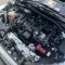 TOYOTA CROSS 1.8 HEV PREMIUM LUXURY ปี67