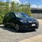 HONDA HR-V 1.8 E LIMITED ปี60