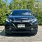 HONDA HR-V 1.8 E LIMITED ปี60