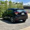 HONDA HR-V 1.8 E LIMITED ปี60