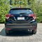 HONDA HR-V 1.8 E LIMITED ปี60