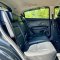 HONDA HR-V 1.8 E LIMITED ปี60