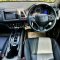 HONDA HR-V 1.8 E LIMITED ปี60