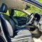 HONDA HR-V 1.8 E LIMITED ปี60
