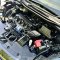HONDA HR-V 1.8 E LIMITED ปี60