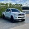 TOYOTA VIGO 4DR 2.5 PRERUNNER E (VN) ปี54