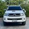 TOYOTA VIGO 4DR 2.5 PRERUNNER E (VN) ปี54