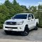 TOYOTA VIGO 4DR 2.5 PRERUNNER E (VN) ปี54