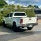 TOYOTA VIGO 4DR 2.5 PRERUNNER E (VN) ปี54