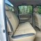 TOYOTA VIGO 4DR 2.5 PRERUNNER E (VN) ปี54