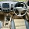 TOYOTA VIGO 4DR 2.5 PRERUNNER E (VN) ปี54