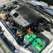 TOYOTA VIGO 4DR 2.5 PRERUNNER E (VN) ปี54