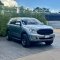 FORD EVEREST 2.0 TITANIUM ปี62