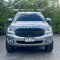 FORD EVEREST 2.0 TITANIUM ปี62