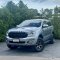 FORD EVEREST 2.0 TITANIUM ปี62