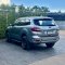 FORD EVEREST 2.0 TITANIUM ปี62