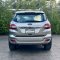 FORD EVEREST 2.0 TITANIUM ปี62