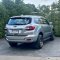 FORD EVEREST 2.0 TITANIUM ปี62