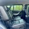 FORD EVEREST 2.0 TITANIUM ปี62