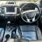 FORD EVEREST 2.0 TITANIUM ปี62