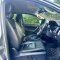 FORD EVEREST 2.0 TITANIUM ปี62