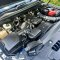FORD EVEREST 2.0 TITANIUM ปี62