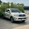 TOYOTA VIGO CAB 2.5 E ปี54