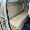 TOYOTA VIGO CAB 2.5 E ปี54