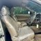 TOYOTA VIGO CAB 2.5 E ปี54
