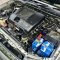 TOYOTA VIGO CAB 2.5 E ปี54