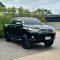 TOYOTA REVO 4DR 2.4 PRERUNNER E ปี61