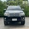 TOYOTA REVO 4DR 2.4 PRERUNNER E ปี61