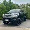 TOYOTA REVO 4DR 2.4 PRERUNNER E ปี61