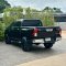 TOYOTA REVO 4DR 2.4 PRERUNNER E ปี61